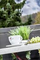 Hotel am Kurpark