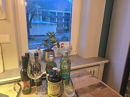 Hotel am Kurpark