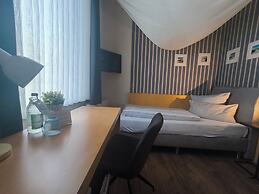 Hotel am Kurpark
