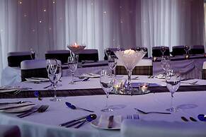 The Adamson Hotel