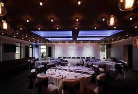 The Adamson Hotel