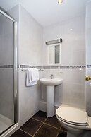 The Adamson Hotel