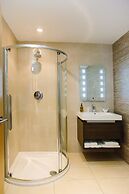 The Adamson Hotel