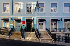 Lx Boutique Hotel