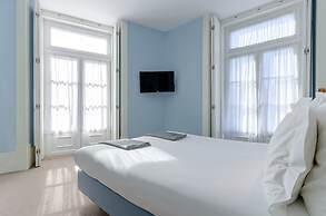 Lx Boutique Hotel