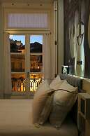 Lx Boutique Hotel