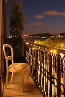 Lx Boutique Hotel
