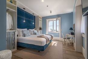 Lx Boutique Hotel