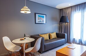 Altis Prime Hotel de Apartamentos