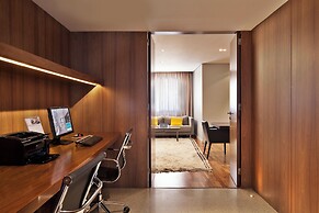 Altis Prime Hotel de Apartamentos