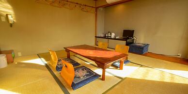 Amenity Hotel Kyoto