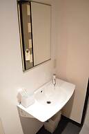 Amenity Hotel Kyoto