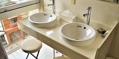 Amenity Hotel Kyoto