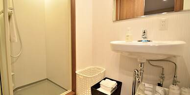 Amenity Hotel Kyoto