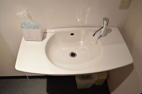 Amenity Hotel Kyoto