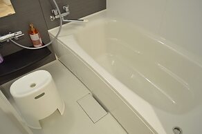 Amenity Hotel Kyoto