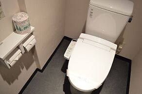 Amenity Hotel Kyoto