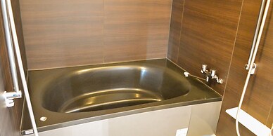 Amenity Hotel Kyoto