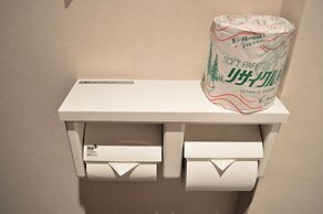Amenity Hotel Kyoto