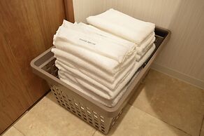 Amenity Hotel Kyoto