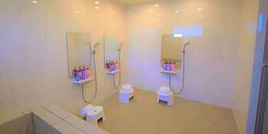 Amenity Hotel Kyoto
