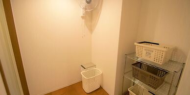 Amenity Hotel Kyoto