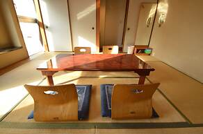 Amenity Hotel Kyoto
