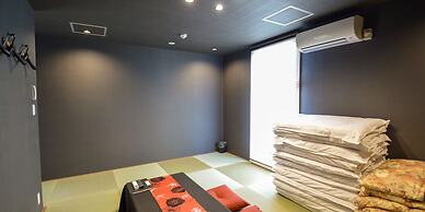 Amenity Hotel Kyoto
