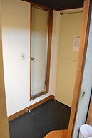 Amenity Hotel Kyoto