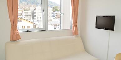 Amenity Hotel Kyoto