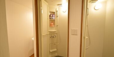 Amenity Hotel Kyoto