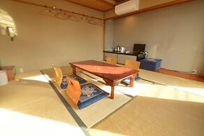 Amenity Hotel Kyoto