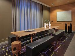 Adina Apartment Hotel Berlin Hackescher Markt