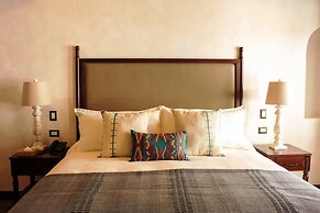 Los Pasos Boutique Hotel & Spa