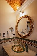 Los Pasos Boutique Hotel & Spa