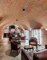 Los Pasos Boutique Hotel & Spa