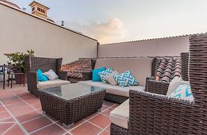 Los Pasos Boutique Hotel & Spa