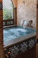 Los Pasos Boutique Hotel & Spa