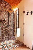 Los Pasos Boutique Hotel & Spa