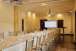 Los Pasos Boutique Hotel & Spa