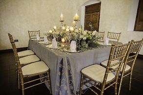 Los Pasos Boutique Hotel & Spa