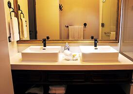 Los Pasos Boutique Hotel & Spa