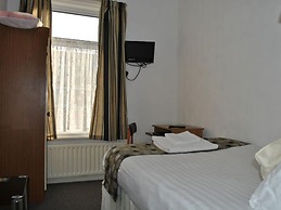 The Address