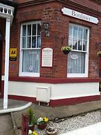 Boulmer Guesthouse