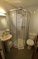 Boulmer Guesthouse