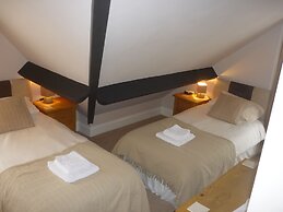 Boulmer Guesthouse