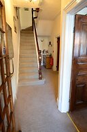 Boulmer Guesthouse