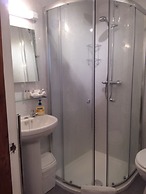 Boulmer Guesthouse