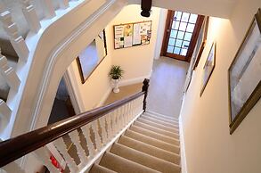 Boulmer Guesthouse