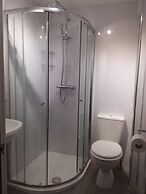 Boulmer Guesthouse
